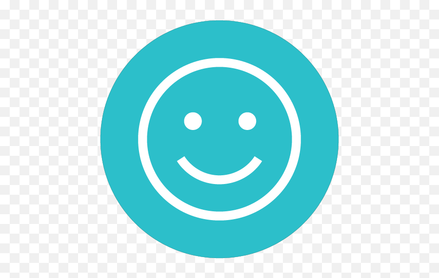 Rehabilitation - Happy Emoji,Knee Replacement Emoticons