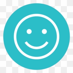 Rehabilitation - Happy Emoji,Knee Replacement Emoticons