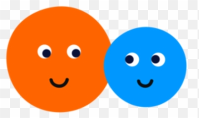 Techstars Anywhere Accelerator - Happy Emoji,Queen Wave Emoticon