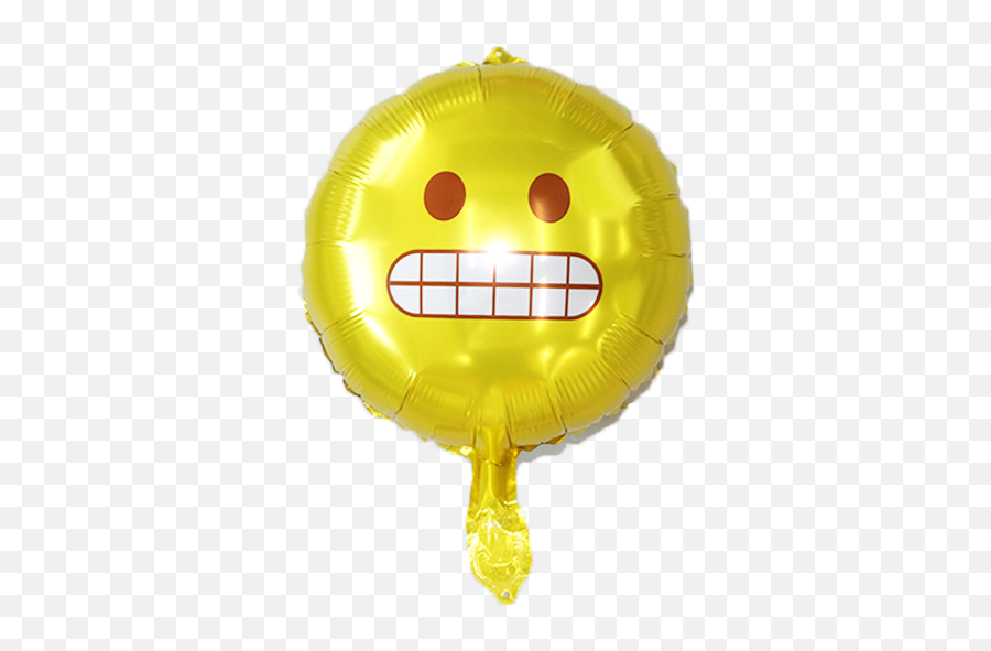 Emoji Globo Cn Comprar Los Mejores - Happy,Fiesta De Cumplea?os De Emojis