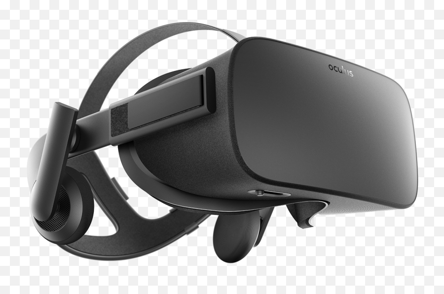 Download Playstation Htc Gear Oculus Rift Samsung Vr Clipart - Oculus Rift Headset Emoji,Halloween Emoticons Free Download Samsung