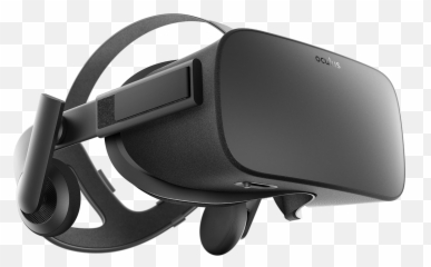 Download Playstation Htc Gear Oculus Rift Samsung Vr Clipart - Oculus Rift Headset Emoji,Halloween Emoticons Free Download Samsung