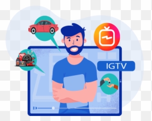 Instagram Marketing For Auto Dealerships - The Definitive Smart Device Emoji,Can You Remove The Emojis In Instagram Stories