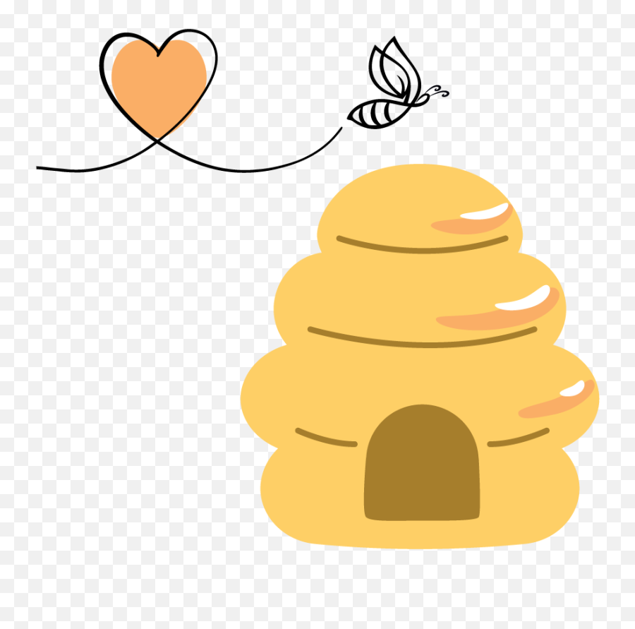 Home - Happy Emoji,Little Yellow House Emoji