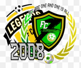 Fc7soccer Classroom - Official Fc7soccer Website To Play Legends Fc Emoji,Spanish Emotions Kahoot