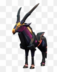 Blizzard Press Center - Fall Of Kingu0027s Crest Press Kit Heroes Of The Storm Antelope Emoji,Zarya Hots Emojis
