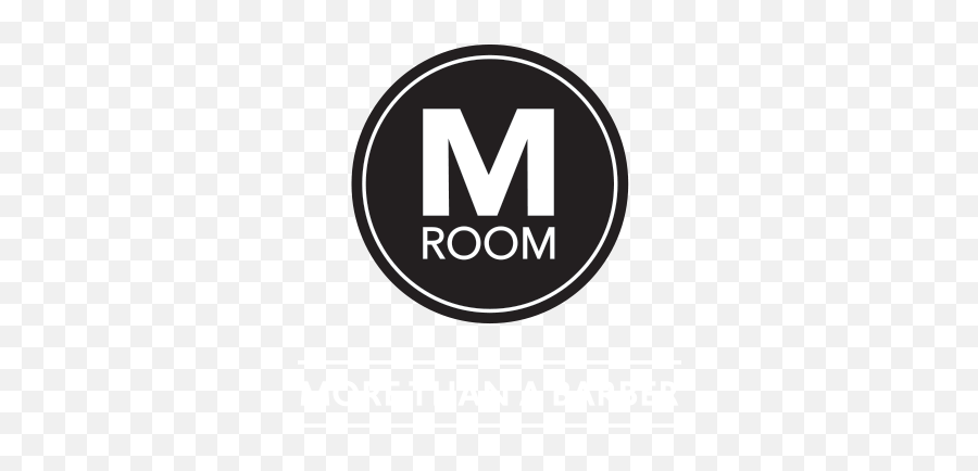 Barbershop Menu0027s Barber - M Room Usa M Room App Suomi Emoji,M&m Emoticon Pics 2016