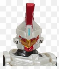 Fortnite Toys - Transformers Emoji,Using Tomatohead Emoticon