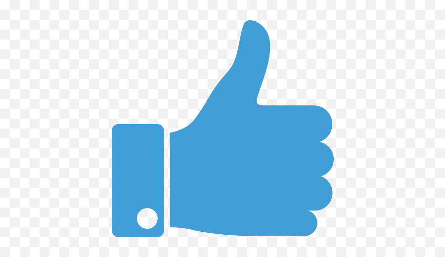 Download Hd Thumbs - Up Youtube Thumbs Up Png Transparent Youtube Thumbs Up Png Emoji,Thumbs Up Emoji Png