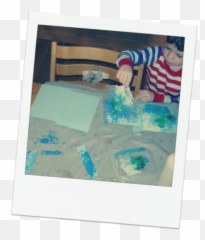 After - School Meltdowns Ideas That Calm Kids And Help Them Talk Photographic Paper Emoji,Art Projects For Toddlers- Emotions