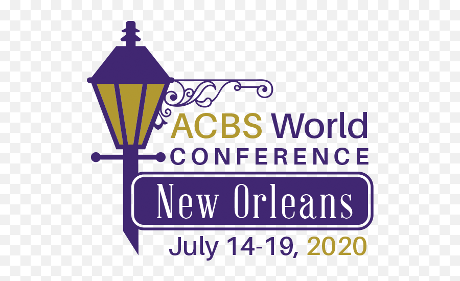 Pre - Conference Workshops For Wc2020 Association For Language Emoji,Fap Text Emotion