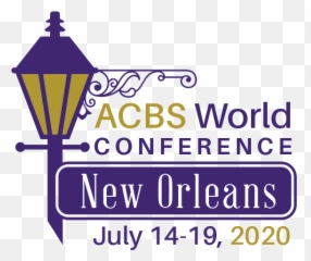 Pre - Conference Workshops For Wc2020 Association For Language Emoji,Fap Text Emotion