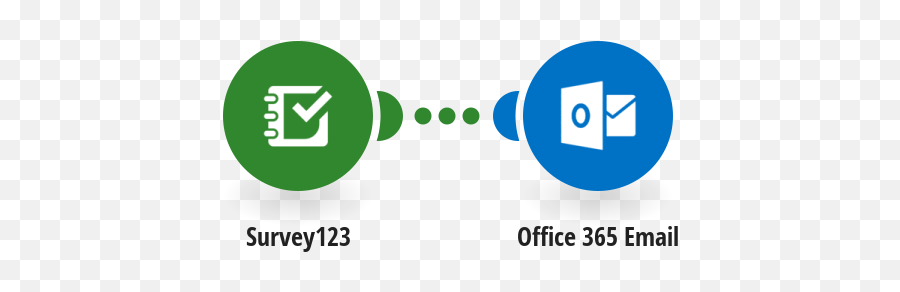 Microsoft 365 Email Integrations Integromat - Data Emoji,How Can I Insert An Emoticon Into The Body Of An Email In Outlook 2016