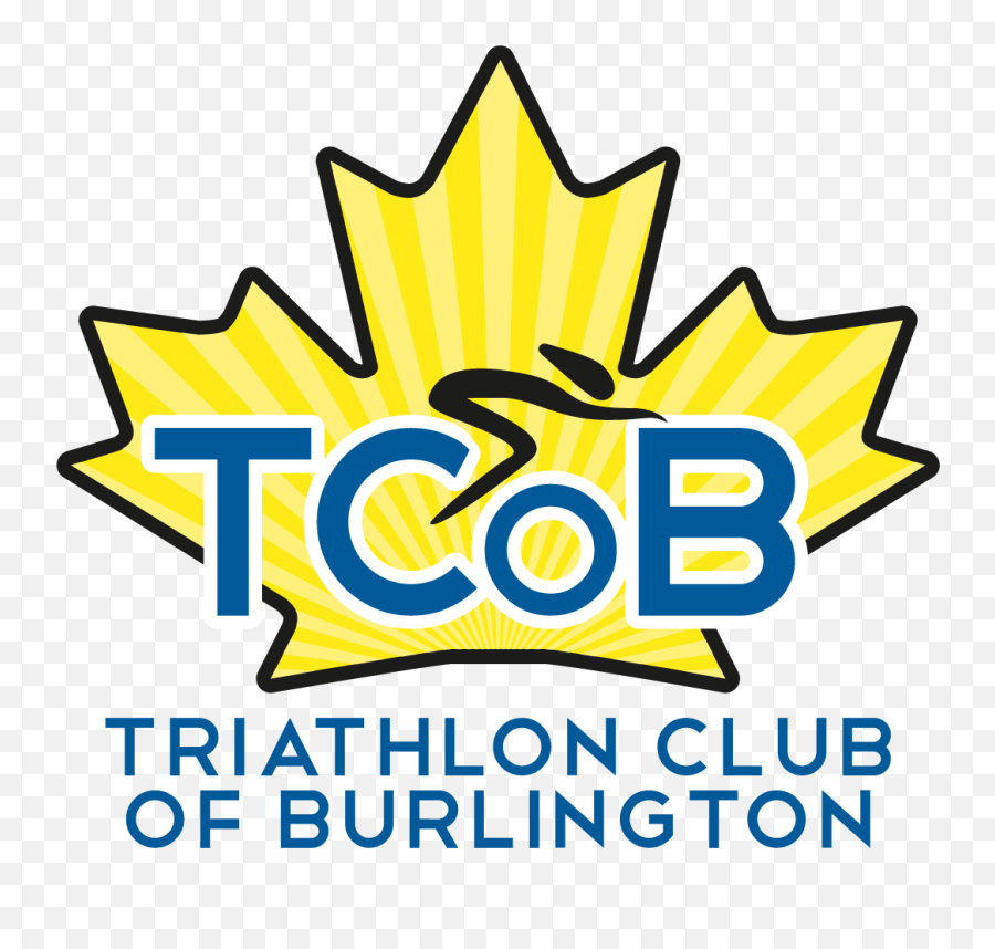 Eric Humes Ironman Canada 2016 Race Report U2013 Triathlon Club - Language Emoji,Im A Whirlwind Of Emotion