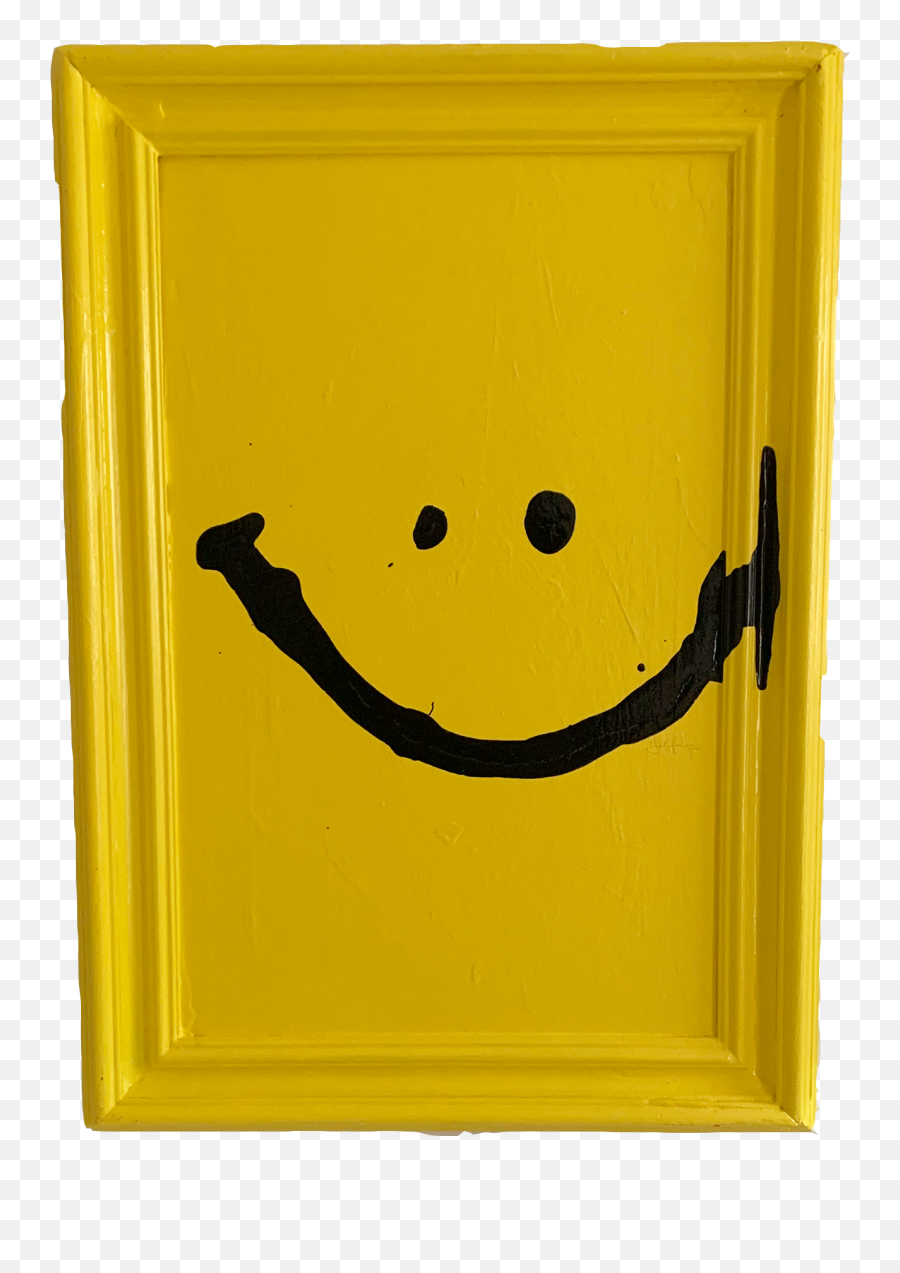Say It Back U2014 Jake Poser Emoji,Face Paint Emoticon