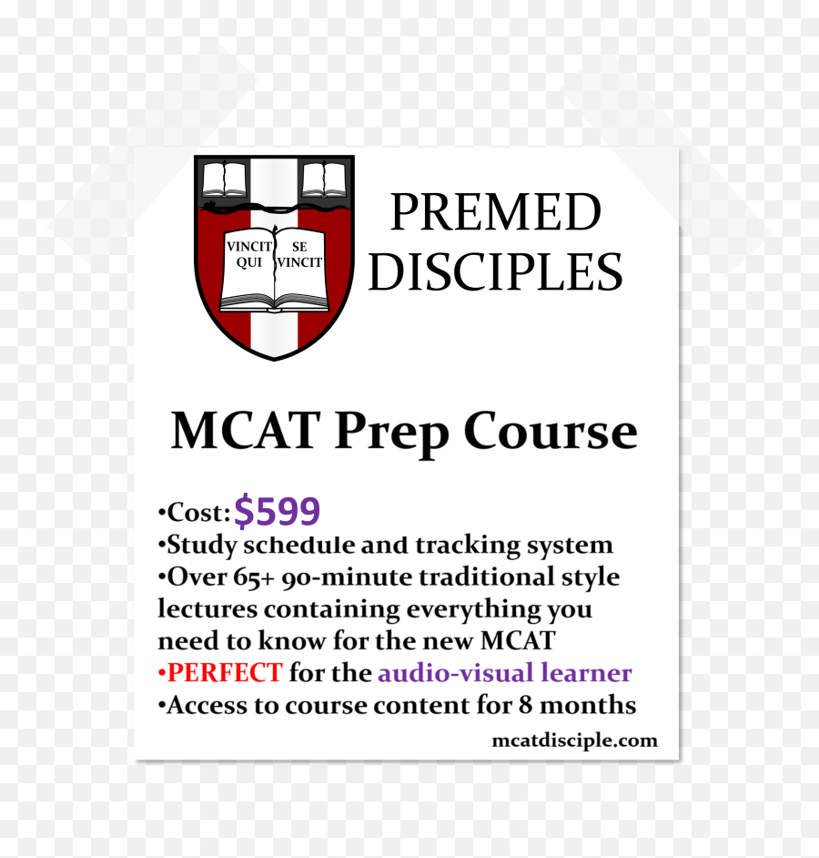 How I Scored In The 97th Percentile On The Mcat - Isenbeck Emoji,How To Remember Emotions Mcat