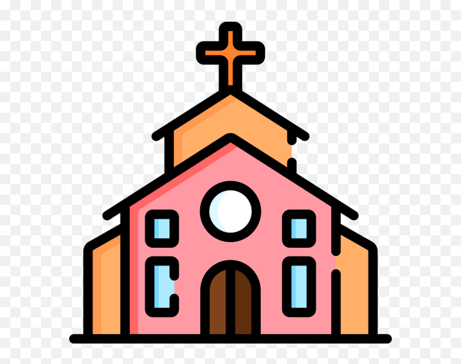Pin Em São Joao - Religion Emoji,Emoticon Mao Rezand