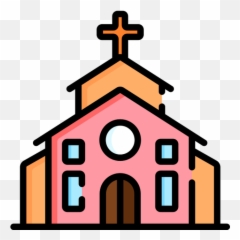 Pin Em São Joao - Religion Emoji,Emoticon Mao Rezand