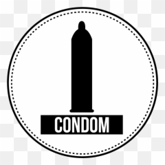 Condom Png - Explanation Etiquetas De Graduacion Labels Snowman Soup Free Printable Emoji,Emoji De Graduacion