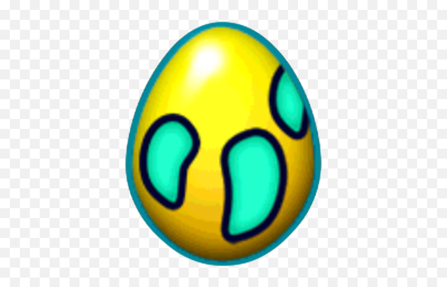 Spark Dragon Dragonvale Wiki Fandom - Egg Emoji,Wut Emoticon Gaia