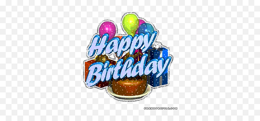 64 Images About Fotos Tiernas On We Heart It See More - Aid Milad Said Gif Emoji,Palabras Para Que Salgan Emojis