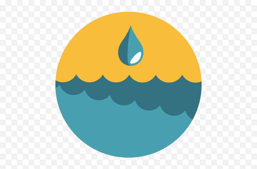 Lf A Poem About Water Pollution Here Are Our Top Picks - Water Icon Vector Png Emoji,Poems About Feelings And Emotions