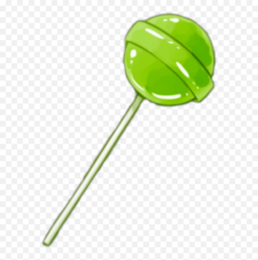 Lollipop Sticker By Read Bio - Fresh Emoji,Emoji Lollipops