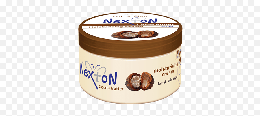 Nexton U2013 Aywadealcom - Cocoa Butter Cream Price In Pakistan Emoji,Emotion Praline?????