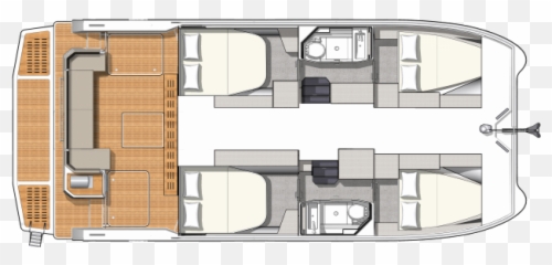 My4s - Multihull Solutions Foutaine Pageot My 4s Emoji,Emotions Catamaran Martinique