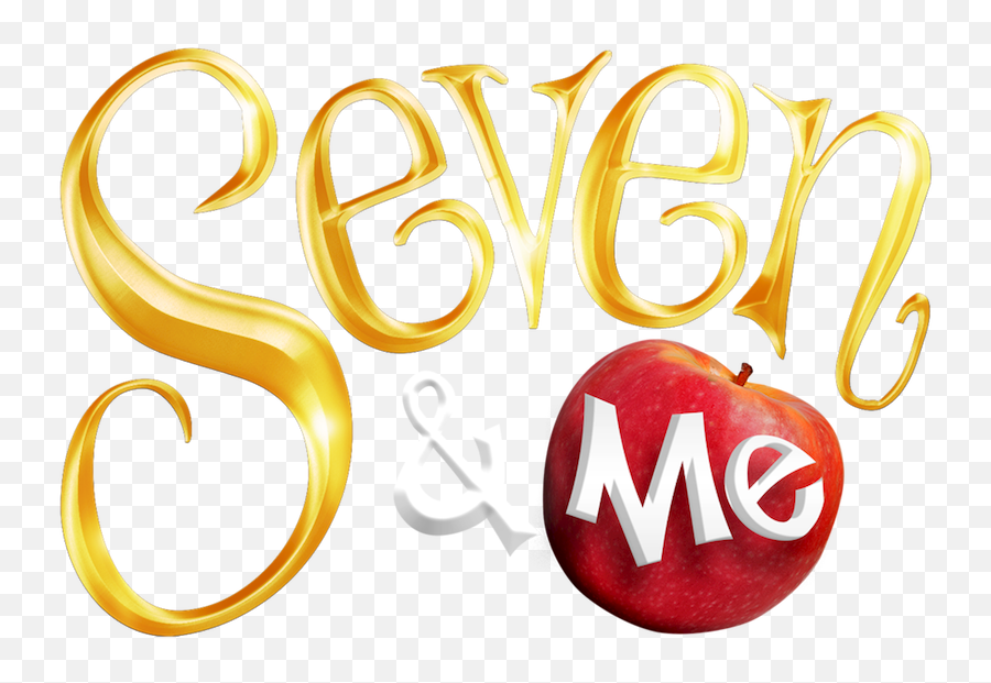 Seven And Me - Fresh Emoji,Seven Emotion
