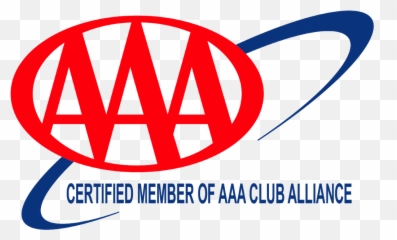 Nj U0026 Pa Car Key Replacement Company Residential - Aaa Insurance Emoji,Locksmith Emoticon