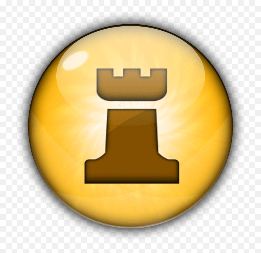 Overwatch Ts Icon 8478 - Free Icons Library Illustration Emoji,Grandmaster Emoticon Overwatch Player