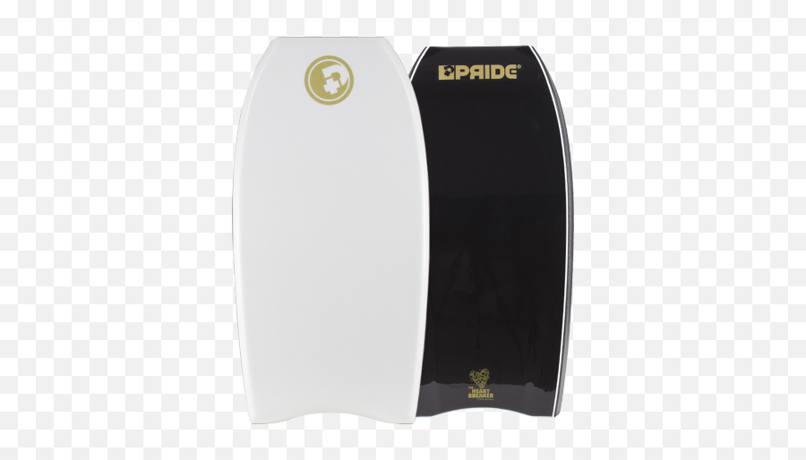 Httpswwwpridebodyboardscomfr 10 Monthly Httpswww - Pride Bodyboard Emoji,Peau Seche Main Droite Emotion