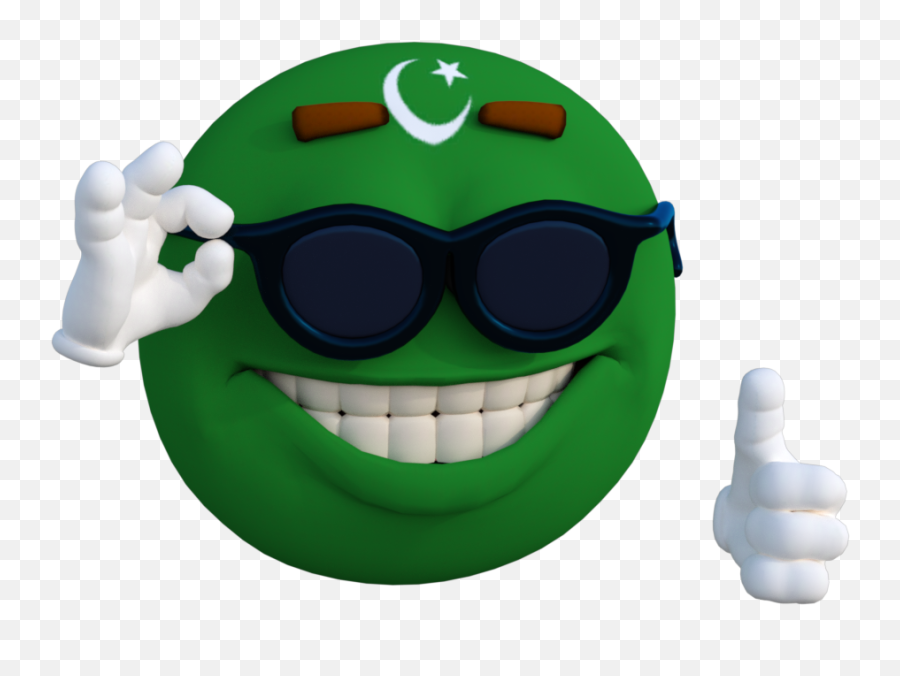 Memeball Thread Memeball Template Thread - Pol Saudi Arabia Ball Emoji,Quran Emoticon