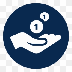 Lancaster College Cartão - Icon Payroll Logo Emoji,Emoticon Confirme
