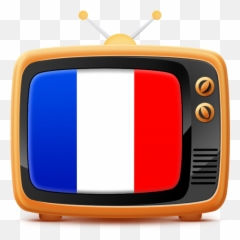 Privacygrade - Television Its Uses And Abuses Emoji,Cathode Tv Emoticon
