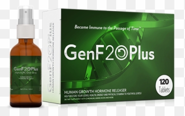 Genf20 Plus Review - Genf20 Plus Emoji,Emotions Hgh Note