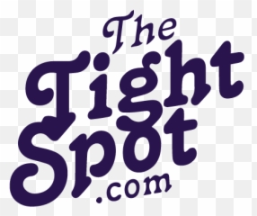 Face Mask Faqs - Thetightspot Com Logo Emoji,3d Noseface Emoticon
