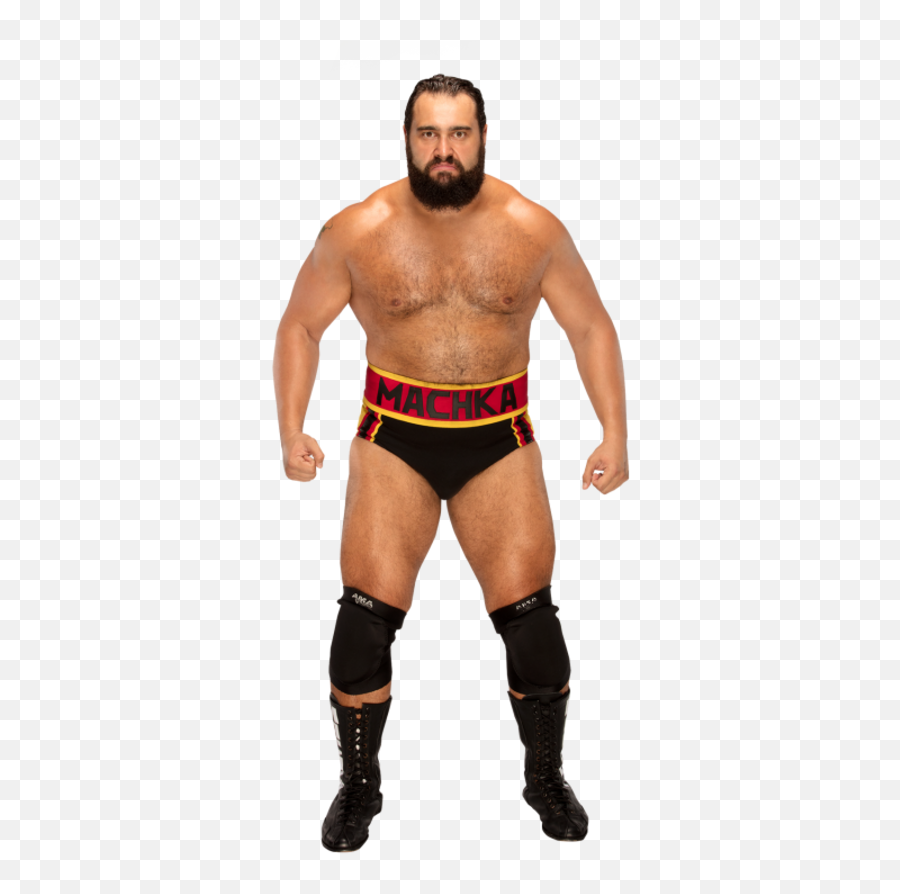 Rusev - For Adult Emoji,Wwe Rusev Emotion