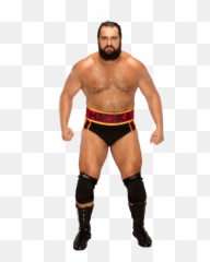 Rusev - For Adult Emoji,Wwe Rusev Emotion