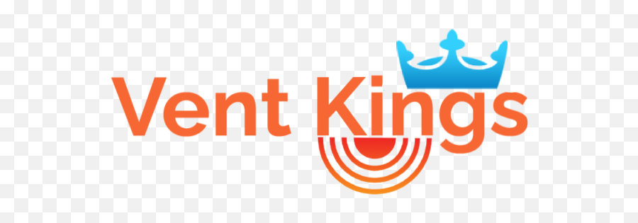 Vent Kings Faq - Eurocent Emoji,Vent Orange Emotion