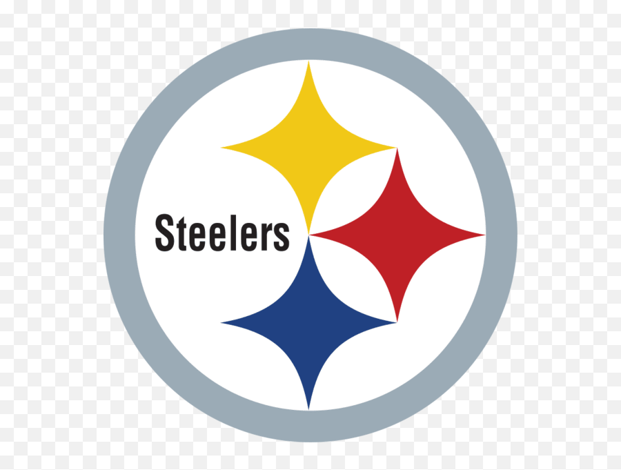 Why The Steelers Have Become The Best Nfl Franchise Of All - Steelers Logo Png Emoji,Redskins Hail Emojis