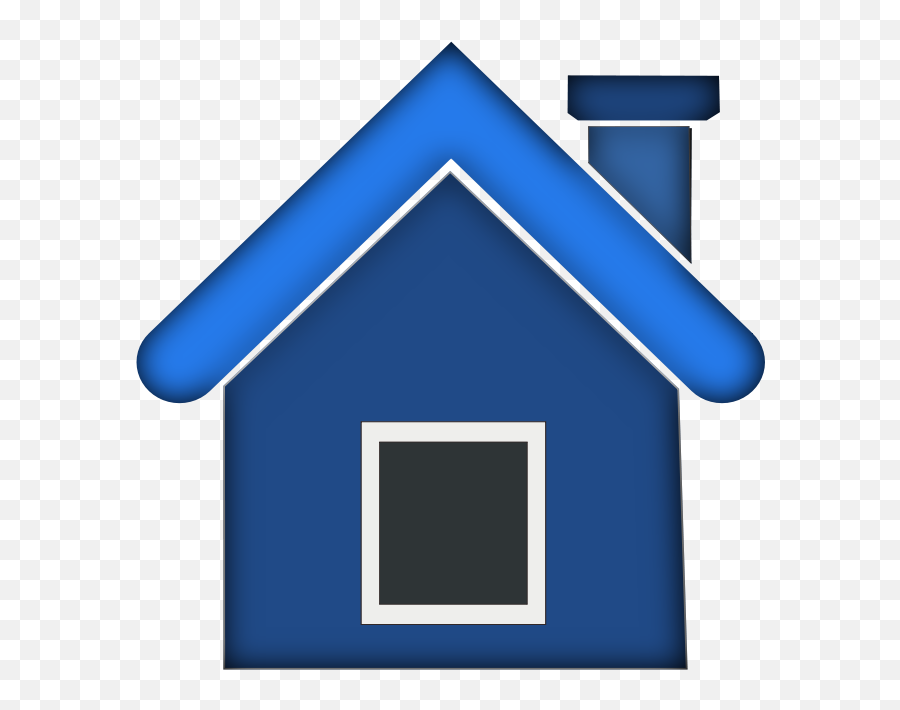 Free New Design Graphic File Vector Psd Icons Stock - Real Estate Clip Art Emoji,Stoner Emoticons