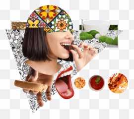 Pinterest Tendencias 2020 - Gimmick Agencia Marketing Superfood Emoji,Significado Dos Emojis De Cora??o