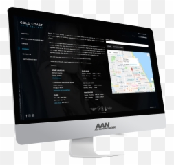 Portfolio Auto Dealer Websites Car Dealer Websites - Language Emoji,Driving Emotion Type S Car List