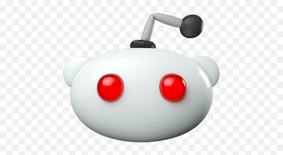 Relay For Reddit - Dot Emoji,Original Android Jelly Bean Alien Emoticon