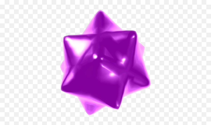 Star Bit - Super Mario Wiki The Mario Encyclopedia Emoji,Shooting Star Rocks Emoji
