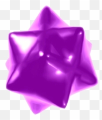 Star Bit - Super Mario Wiki The Mario Encyclopedia Emoji,Shooting Star Rocks Emoji