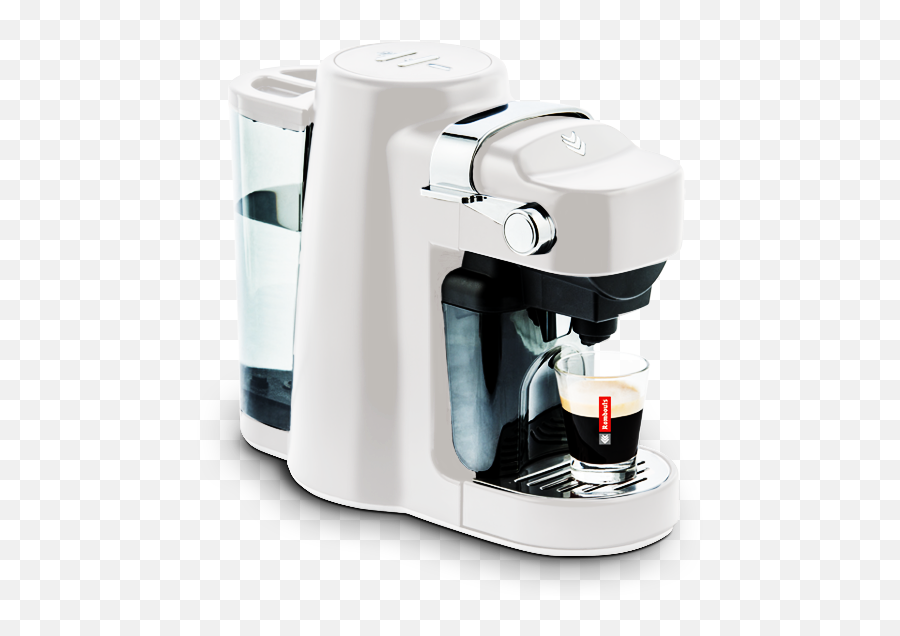 Informacija Atostogauti Pervargimas Geriausias Pusiau - Drip Coffee Maker Emoji,Meltita Drip Coffee Maker Emoji