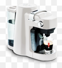 Informacija Atostogauti Pervargimas Geriausias Pusiau - Drip Coffee Maker Emoji,Meltita Drip Coffee Maker Emoji